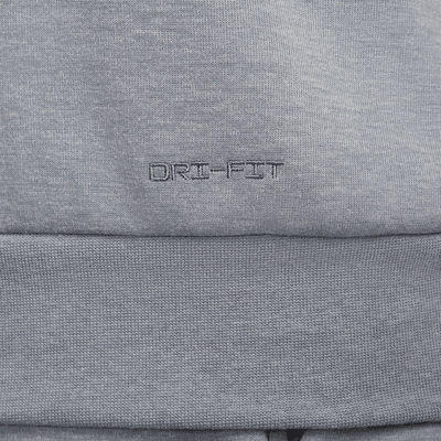 Nike Primary Fleece