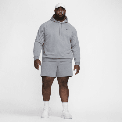 Nike Primary Fleece