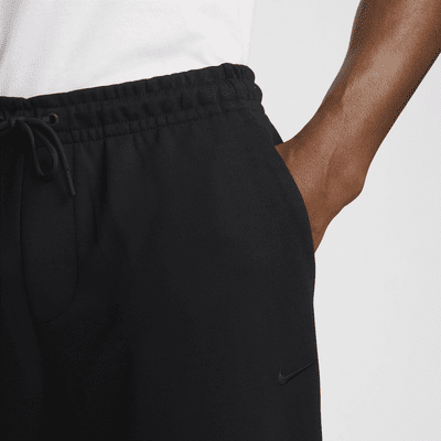 Nike Primary Fleece