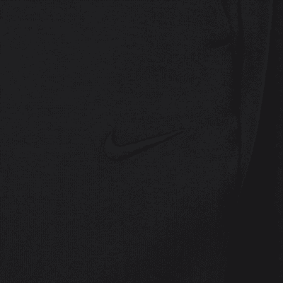 Nike Primary Fleece