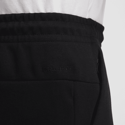 Nike Primary Fleece