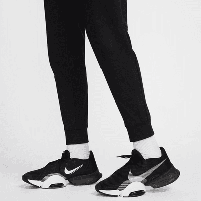 Nike Primary Fleece