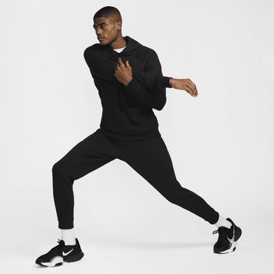 Nike Primary Fleece