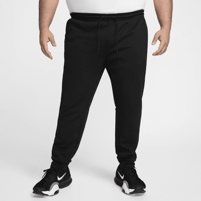 Nike Primary Fleece