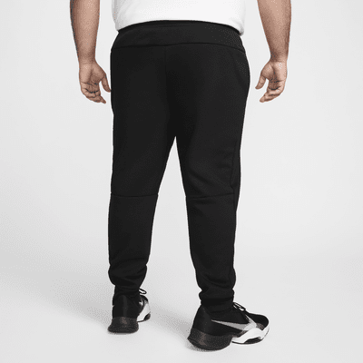 Nike Primary Fleece