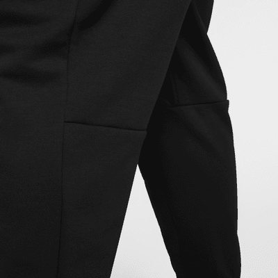 Nike Primary Fleece