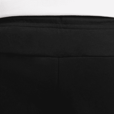 Nike Primary Fleece