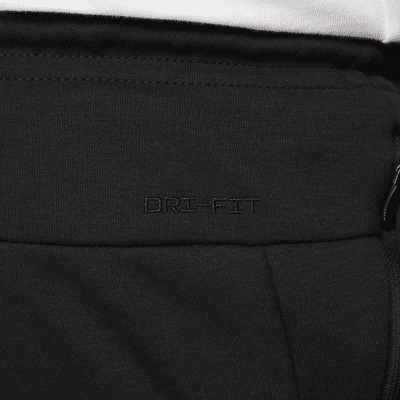 Nike Primary Fleece