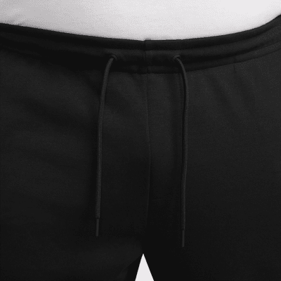 Nike Primary Fleece