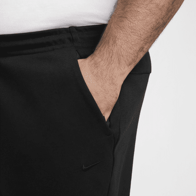 Nike Primary Fleece