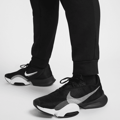 Nike Primary Fleece