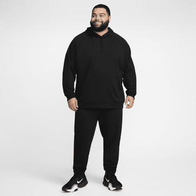 Nike Primary Fleece