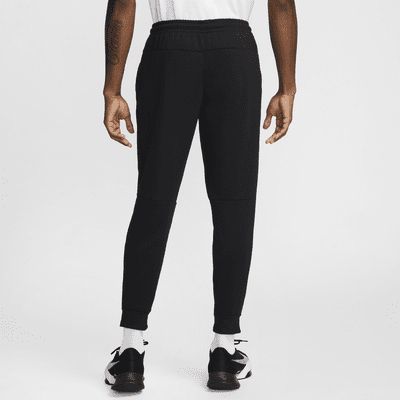 Nike Primary Fleece