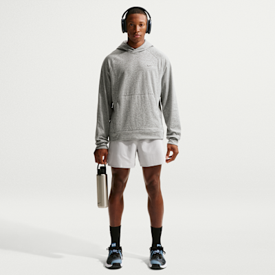 Nike Primary NanoKnit