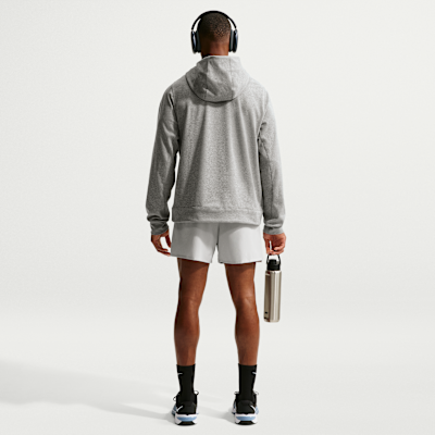 Nike Primary NanoKnit