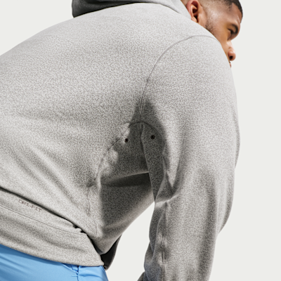 Nike Primary NanoKnit