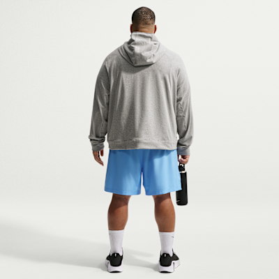 Nike Primary NanoKnit