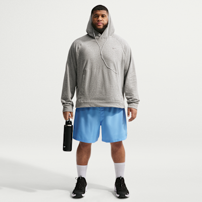 Nike Primary NanoKnit