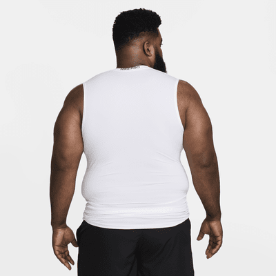 Talla S Nike Pro