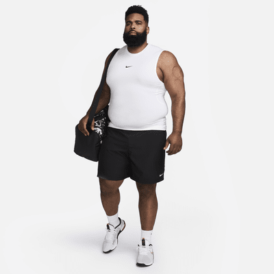 Talla S Nike Pro