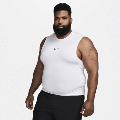 Talla S Nike Pro