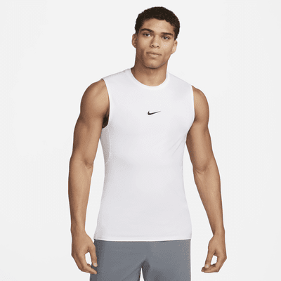 Talla S Nike Pro
