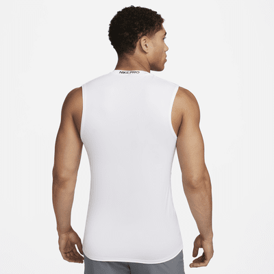 Talla S Nike Pro