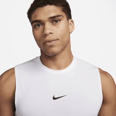Talla S Nike Pro