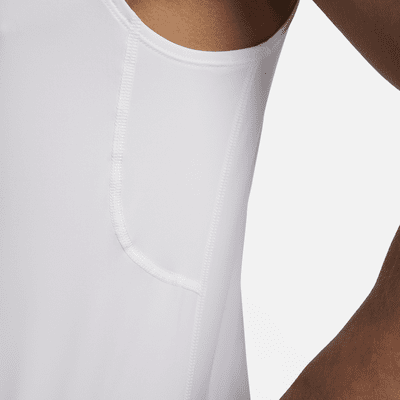 Talla S Nike Pro