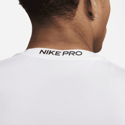Talla S Nike Pro
