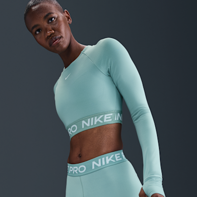 Nike Pro