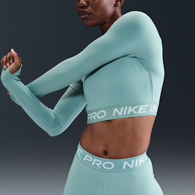 Nike Pro