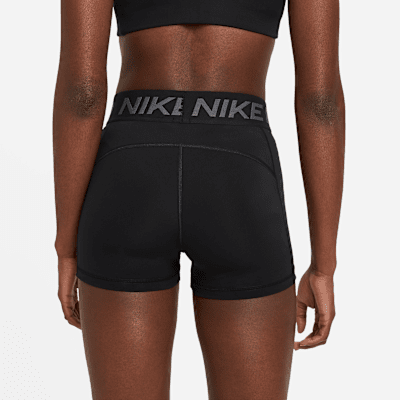 Nike Pro