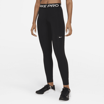 Talla M (8-10) - Nike Pro