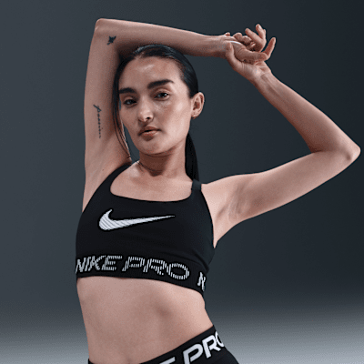 Talla M - Nike Pro