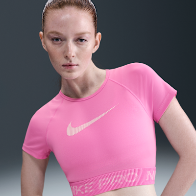 Nike Pro