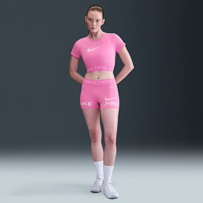 Nike Pro