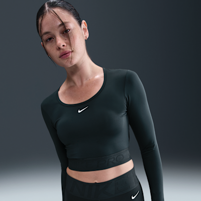 Nike Pro