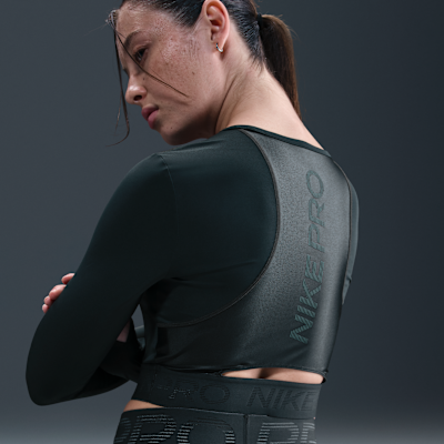 Nike Pro