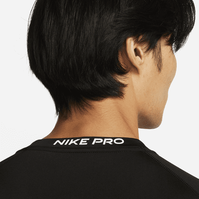 Nike Pro