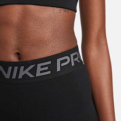 Nike Pro