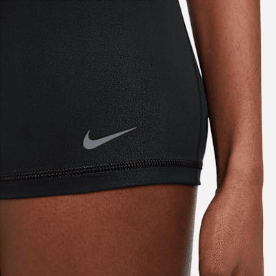 Nike Pro