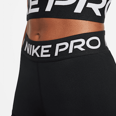 Nike Pro, talla M