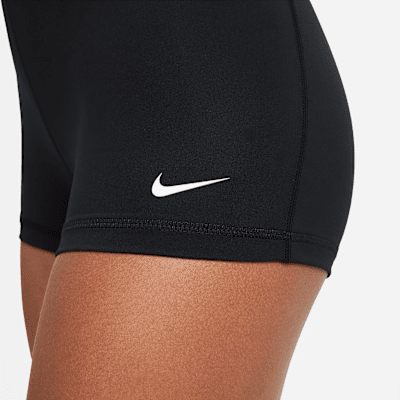 Nike Pro, talla M