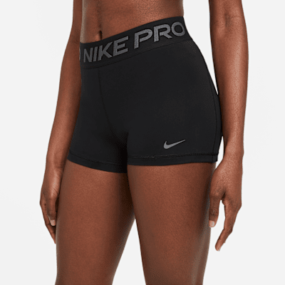 talla M  - Nike Pro