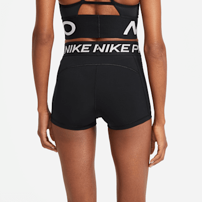 talla M - Nike Pro