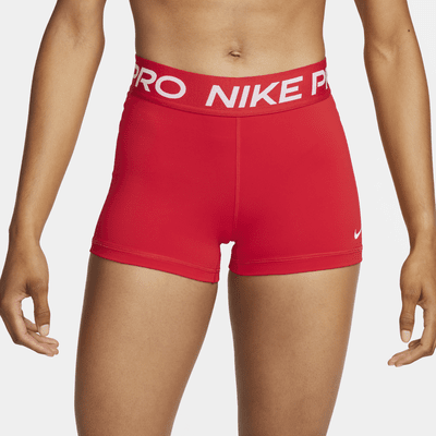 talla M - Nike Pro