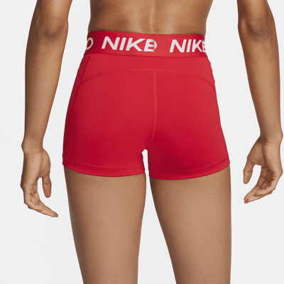 talla M - Nike Pro