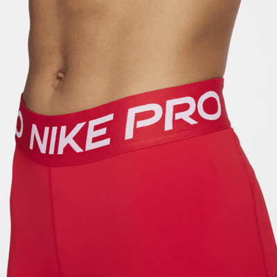 talla M - Nike Pro