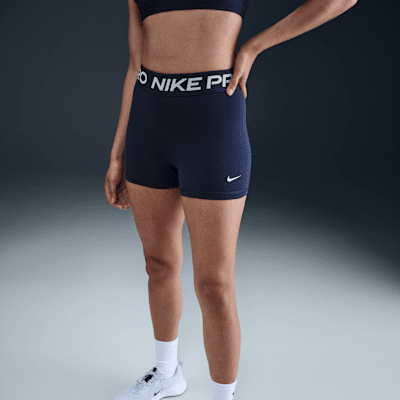 talla M - Nike Pro